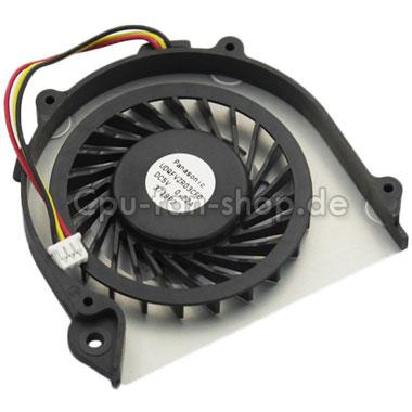 Sony Vaio Sve11126cv Lüfter