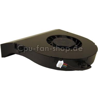 AVC BATA1015R5H P001 Lüfter