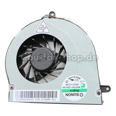 Acer DC280009PS0 Lüfter