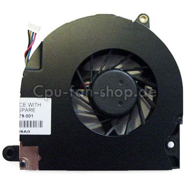 SUNON GB0507PGV1-A 13.V1.B3229.F.GN Lüfter