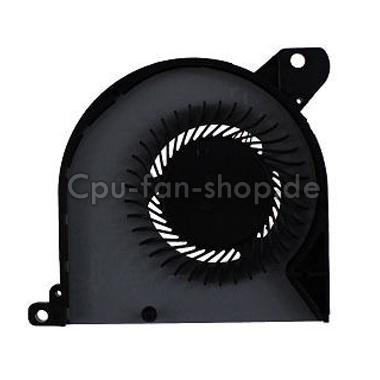 CPU-Lüfter für FCN DFS170005030T FFTM