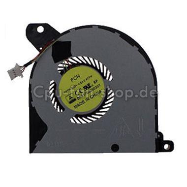 FCN DFS170005030T FFTM Lüfter