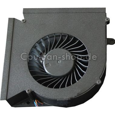 CPU-Lüfter für AAVID PABD19735BM-N369