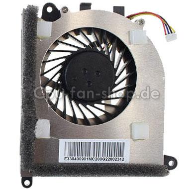AAVID PAAD06015SL N350 Lüfter