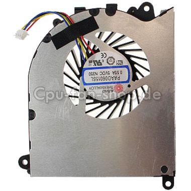 AAVID PAAD06015SL N350 Lüfter