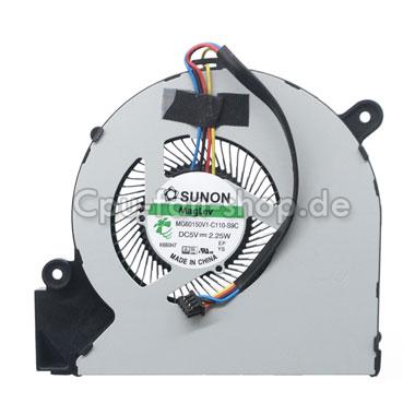 SUNON MG60150V1-C110-S9C Lüfter
