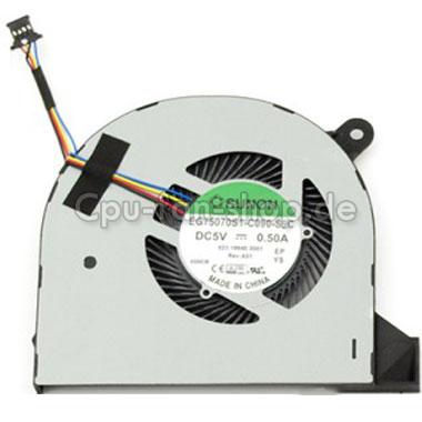 Acer Aspire V Nitro Vn7-592g-57xp Lüfter