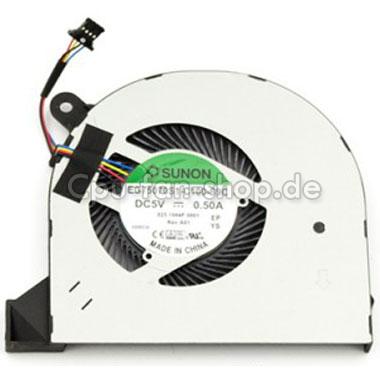 SUNON EG75070S1-C100-S9C Lüfter
