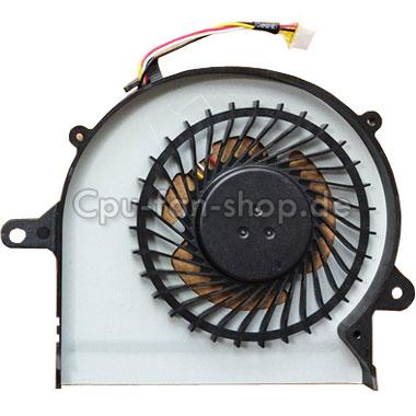 SUNON Ef50060s1-c280-s99 Lüfter
