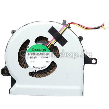 SUNON Ef50060s1-c280-s99 Lüfter