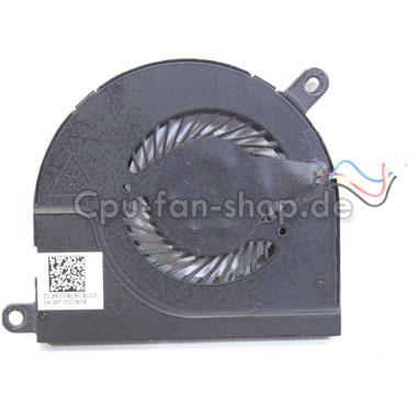 SUNON EG50050S1-C010-S9A Lüfter