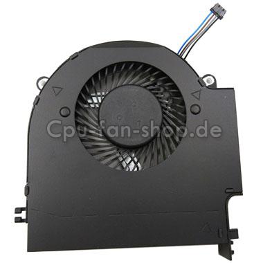 Hp 857463-001 Lüfter