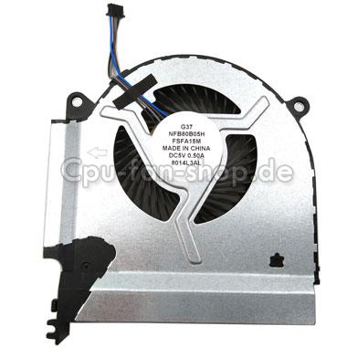 Hp 857463-001 Lüfter