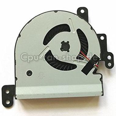 Asus Vivobook Max X441sc Lüfter