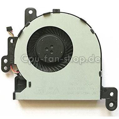 Asus Vivobook Max X441sc Lüfter