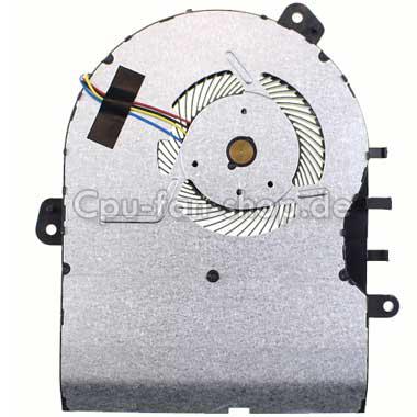 DELTA NS85B01-15F02 Lüfter