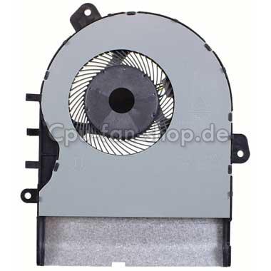 DELTA NS85B01-15F02 Lüfter