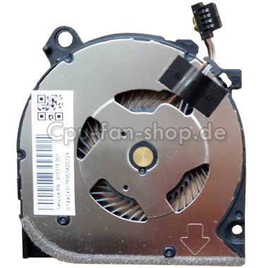 Hp 910375-001 Lüfter