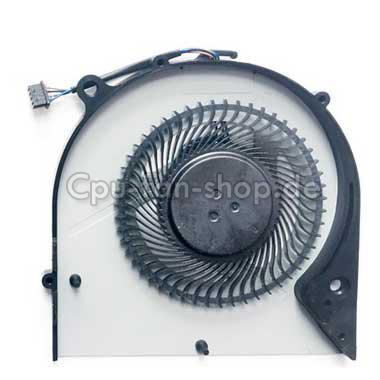 SUNON EG50050S1-C770-S9A Lüfter