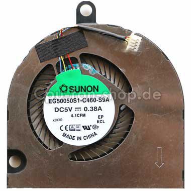 SUNON EG50050S1-C460-S9A Lüfter