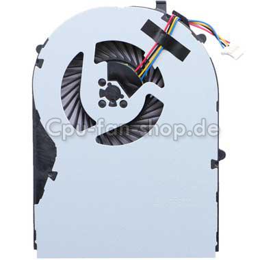 Lenovo Ideapad S510p Lüfter
