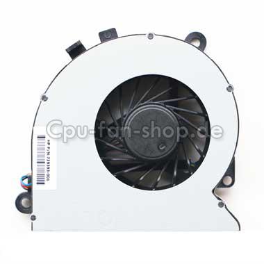 FCN DFS651312CC0T FAHN Lüfter