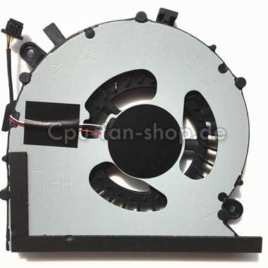 FCN DFS200405080T FGHG Lüfter