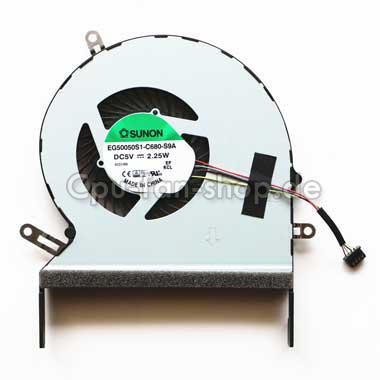 SUNON EG50050S1-C680-S9A Lüfter
