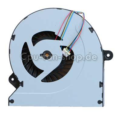 Asus G46vm Lüfter