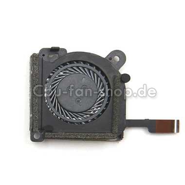 SUNON K126000340F Lüfter