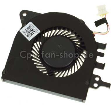 SUNON EF50050S1-C430-S99 Lüfter