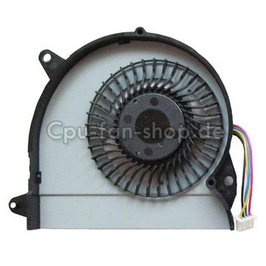 DELTA KDB05105HB-BJ23 Lüfter