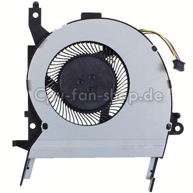 Asus Fl5900l Lüfter