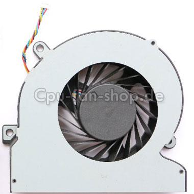 Asus All-in-one Pc Et2300i Lüfter