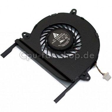 DELTA KDB0705HB-CE54 Lüfter