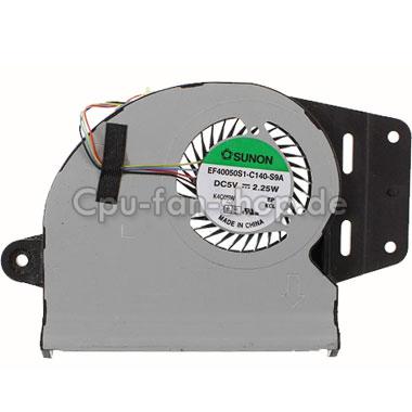SUNON EF40050S1-C140-S9A Lüfter
