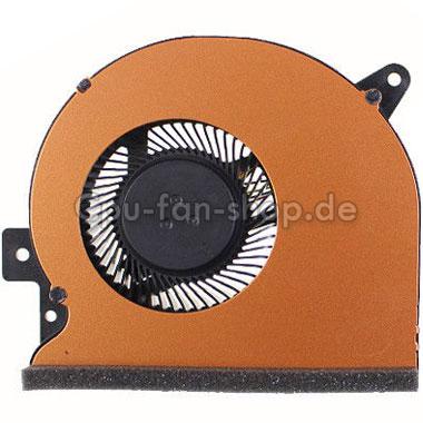 SUNON MF75090V1-C520-S9A Lüfter