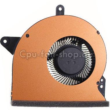 GPU-Lüfter für SUNON MF75090V1-C510-S9A