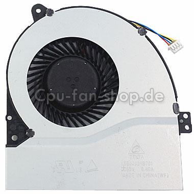 Asus K550jx Lüfter