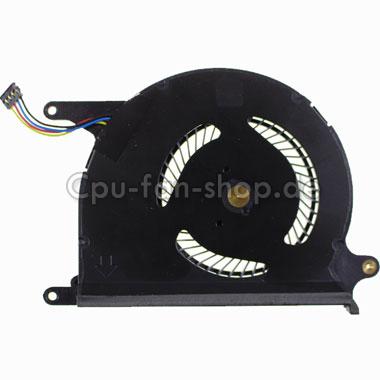 DELTA ND55C05-15F01 Lüfter