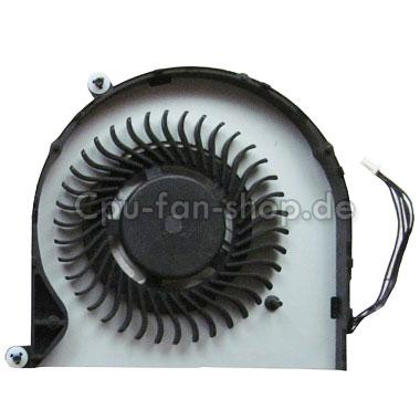 AVC BAZA0707R5H Y002 Lüfter