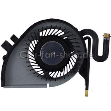 Lenovo 0C73495 Lüfter