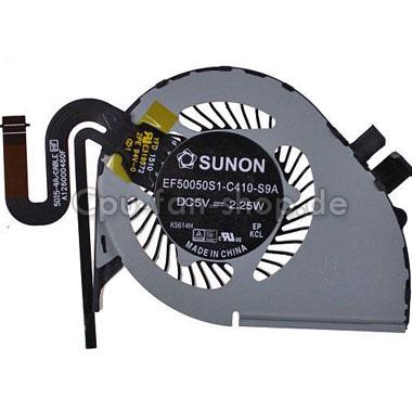 Lenovo 0C73495 Lüfter
