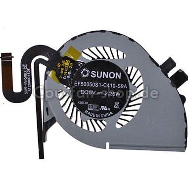 SUNON EF50050S1-C410-S9A Lüfter