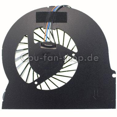 SUNON MF60150V1-C001-S9A Lüfter