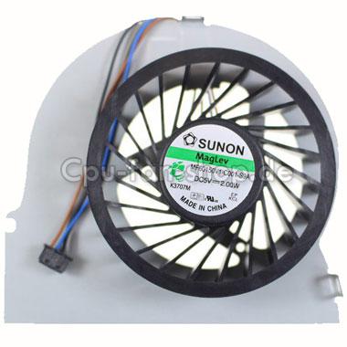 SUNON MF60150V1-C001-S9A Lüfter