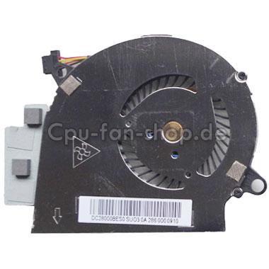SUNON EG50040V1-C050-S9A Lüfter
