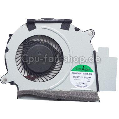 SUNON EG50040V1-C050-S9A Lüfter