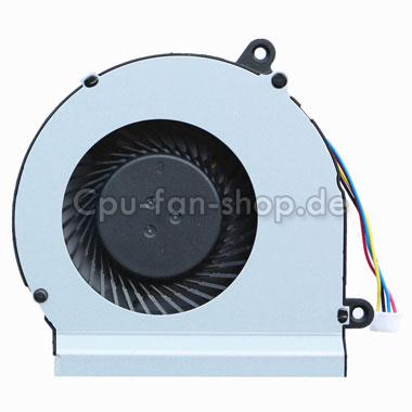 Asus Vivopc Vm62 Lüfter