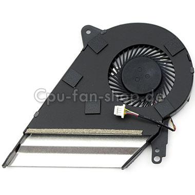 SUNON EF50050S1-C290-S9A Lüfter